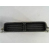CALCULATEUR MOTEUR RENAULT MEGANE I PH2 COUPE 99-02