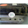 CALCULATEUR MOTEUR RENAULT MEGANE I PH2 COUPE 99-02