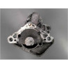 DEMARREUR RENAULT MEGANE II PH1 02-05