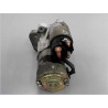 DEMARREUR RENAULT MEGANE II PH1 02-05