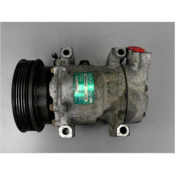 COMPRESSEUR AIR CONDITIONNE