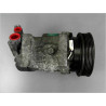 COMPRESSEUR AIR CONDITIONNE RENAULT CLIO II PH.2 01-06