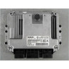 CALCULATEUR MOTEUR PEUGEOT 407 2004-2008