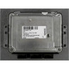 CALCULATEUR MOTEUR PEUGEOT 407 2004-2008