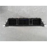 CALCULATEUR MOTEUR PEUGEOT 407 2004-2008