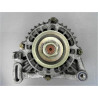 ALTERNATEUR RENAULT CLIO II PH.2 01-06