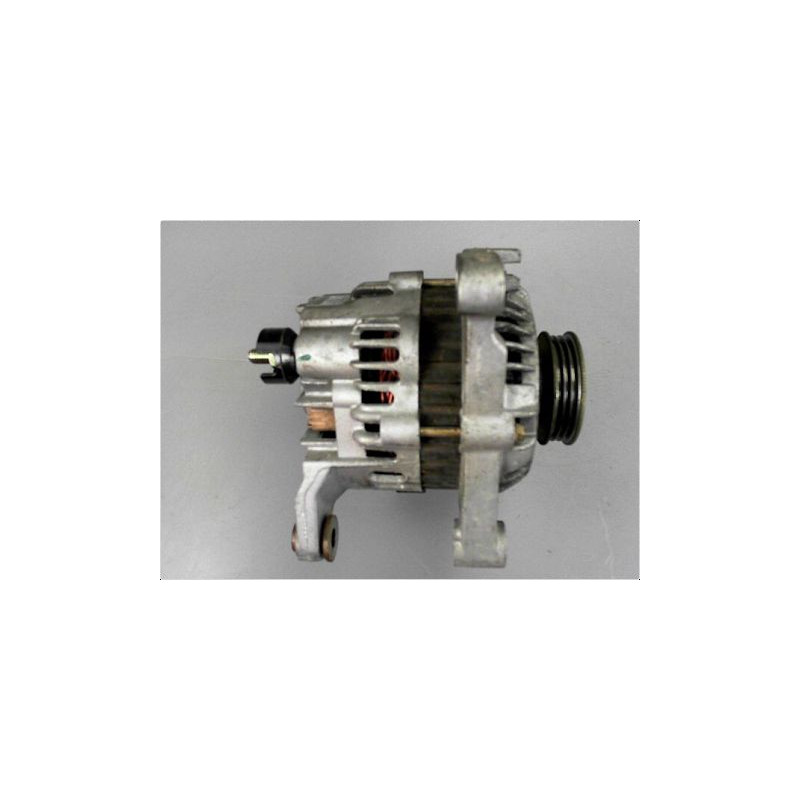 ALTERNATEUR RENAULT CLIO II PH.2 01-06