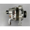 ALTERNATEUR RENAULT CLIO II PH.2 01-06