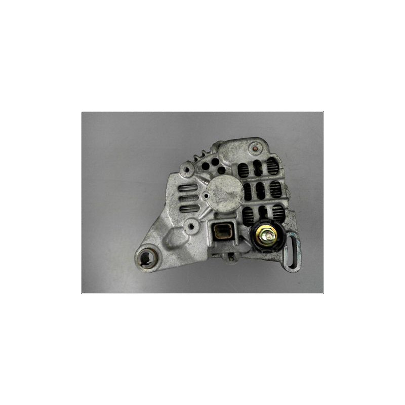 ALTERNATEUR RENAULT CLIO II PH.2 01-06
