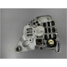 ALTERNATEUR RENAULT CLIO II PH.2 01-06