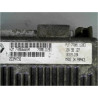 CALCULATEUR MOTEUR RENAULT CLIO II PH.1 98-2001