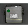 CALCULATEUR MOTEUR RENAULT CLIO II PH.1 98-2001
