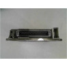 CALCULATEUR MOTEUR RENAULT CLIO II PH.1 98-2001