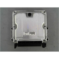 CALCULATEUR MOTEUR