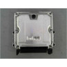 CALCULATEUR MOTEUR PEUGEOT 406 99-04