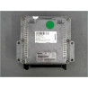 CALCULATEUR MOTEUR PEUGEOT 406 99-04