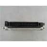 CALCULATEUR MOTEUR PEUGEOT 406 99-04