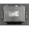 CALCULATEUR MOTEUR CITROEN C3 2002-2005