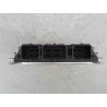 CALCULATEUR MOTEUR CITROEN C3 2002-2005