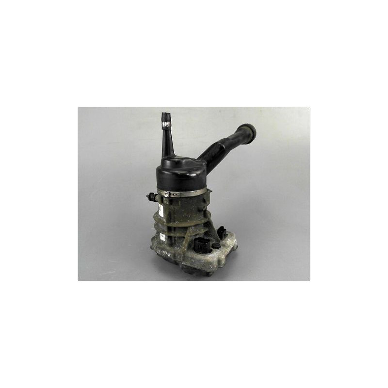POMPE DIRECTION ASSISTEE CITROEN C4 PICASSO 07-13