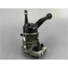 POMPE DIRECTION ASSISTEE CITROEN C4 PICASSO 07-13