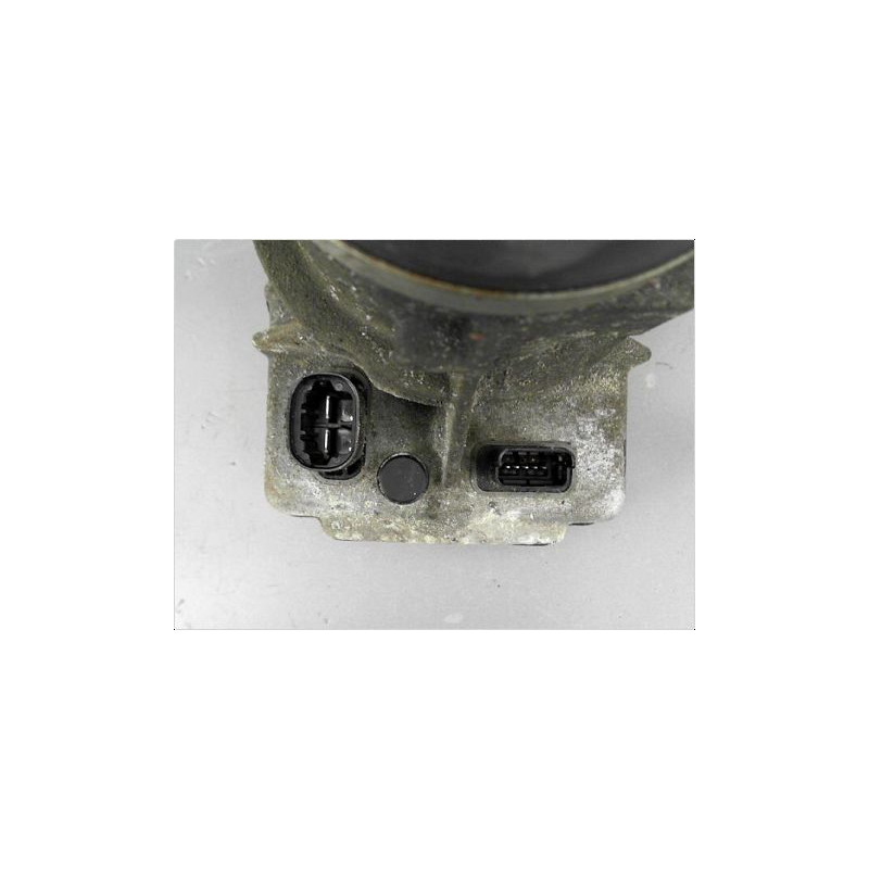 POMPE DIRECTION ASSISTEE CITROEN C4 PICASSO 07-13