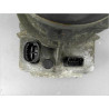 POMPE DIRECTION ASSISTEE CITROEN C4 PICASSO 07-13