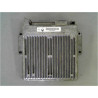 CALCULATEUR MOTEUR RENAULT CLIO I PH.3 96-98