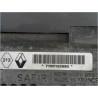 CALCULATEUR MOTEUR RENAULT CLIO I PH.3 96-98