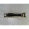 CALCULATEUR MOTEUR RENAULT CLIO I PH.3 96-98