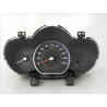 BLOC COMPTEURS HYUNDAI I 10 PH2 11-13