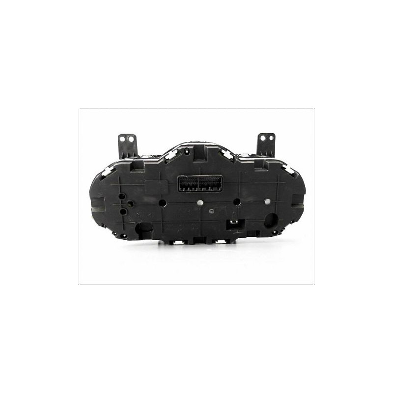 BLOC COMPTEURS HYUNDAI I 10 PH2 11-13