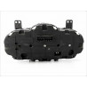 BLOC COMPTEURS HYUNDAI I 10 PH2 11-13