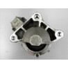 DEMARREUR RENAULT MEGANE II PH1 02-05