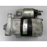 DEMARREUR RENAULT MEGANE II PH1 02-05