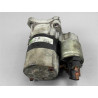 DEMARREUR RENAULT MEGANE II PH1 02-05