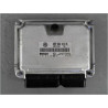 CALCULATEUR MOTEUR SEAT IBIZA III PH2 06-09