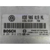 CALCULATEUR MOTEUR SEAT IBIZA III PH2 06-09