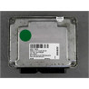 CALCULATEUR MOTEUR SEAT IBIZA III PH2 06-09