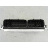 CALCULATEUR MOTEUR SEAT IBIZA III PH2 06-09