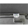 CALCULATEUR MOTEUR SEAT IBIZA III PH2 06-09