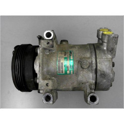 COMPRESSEUR AIR CONDITIONNE