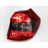 FEU ARRIERE DROIT BMW SERIE 1 (E87) 04-06