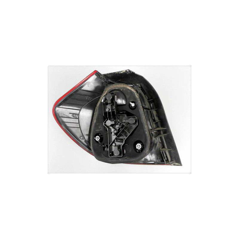 FEU ARRIERE DROIT BMW SERIE 1 (E87) 04-06