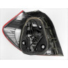 FEU ARRIERE DROIT BMW SERIE 1 (E87) 04-06