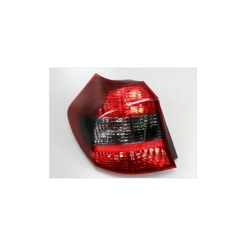 FEU ARRIERE GAUCHE  BMW SERIE 1 (E87) 04-06