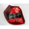 FEU ARRIERE GAUCHE  BMW SERIE 1 (E87) 04-06