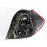 FEU ARRIERE GAUCHE  BMW SERIE 1 (E87) 04-06