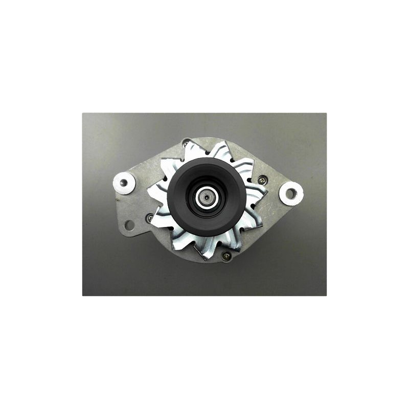 ALTERNATEUR SEAT TOLEDO -95