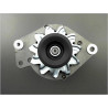 ALTERNATEUR SEAT TOLEDO -95